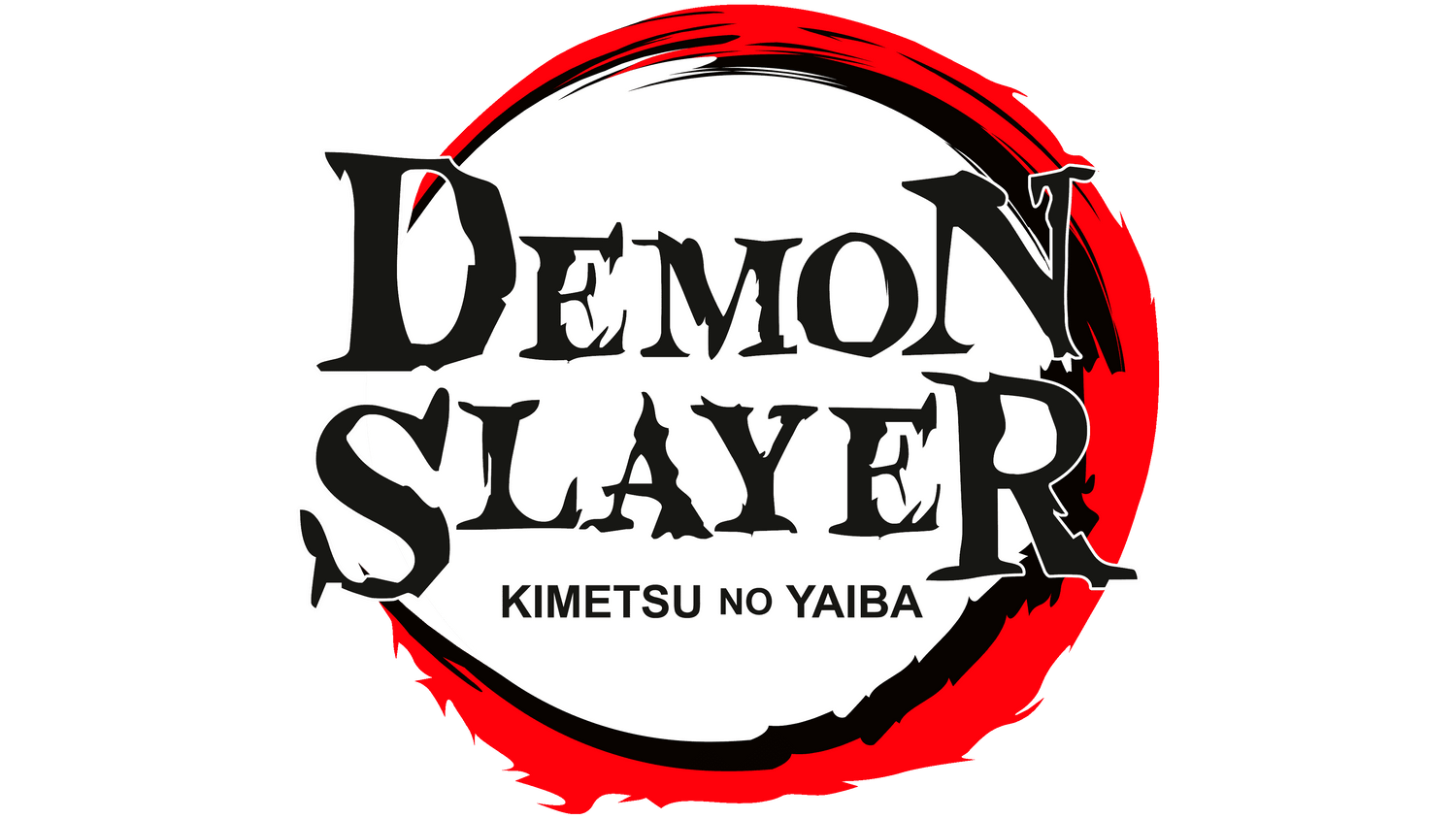 Demon slayer